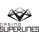 Casino Superlines