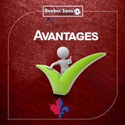 avantages-principaux-posido-casino-sans-depot-quebec