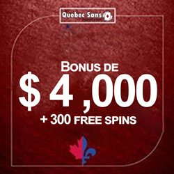 bonus-promotions-lucky-dreams-casino-sans-depot-quebec