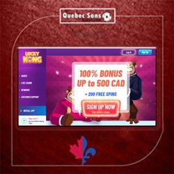 bonus-promotions-lucky-kong-casino-sans-depot-quebec