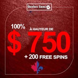 bonus-promotions-posido-casino-sans-depot-quebec