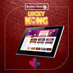 essentiel-lucky-kong-casino-sans-depot-quebec