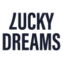 Online Casino Site Lucky Dreams