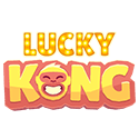 Lucky Kong Casino